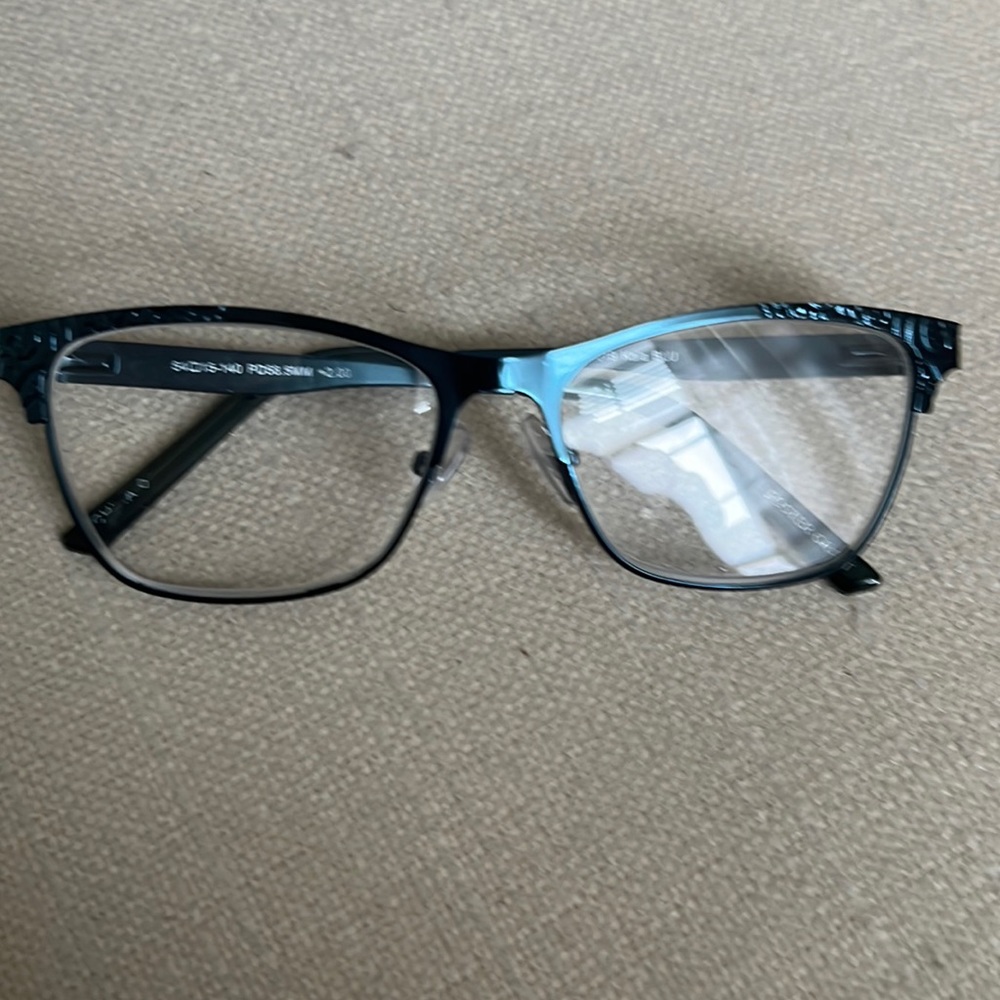 Prime Revaux Readers 2.00